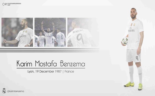 姆巴拉拉市VS布尔比德科